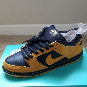 Nike sb dunks